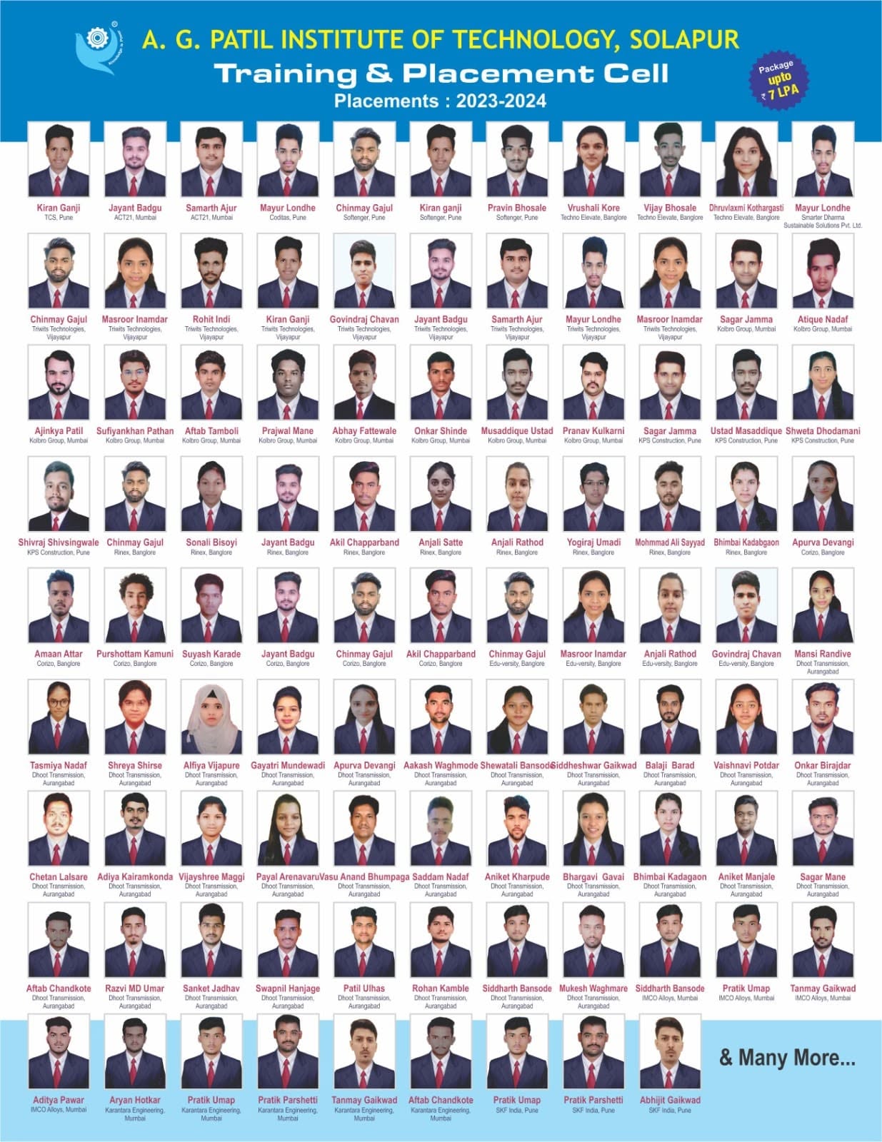 474550885_122187963806057257_278699406508714740_n