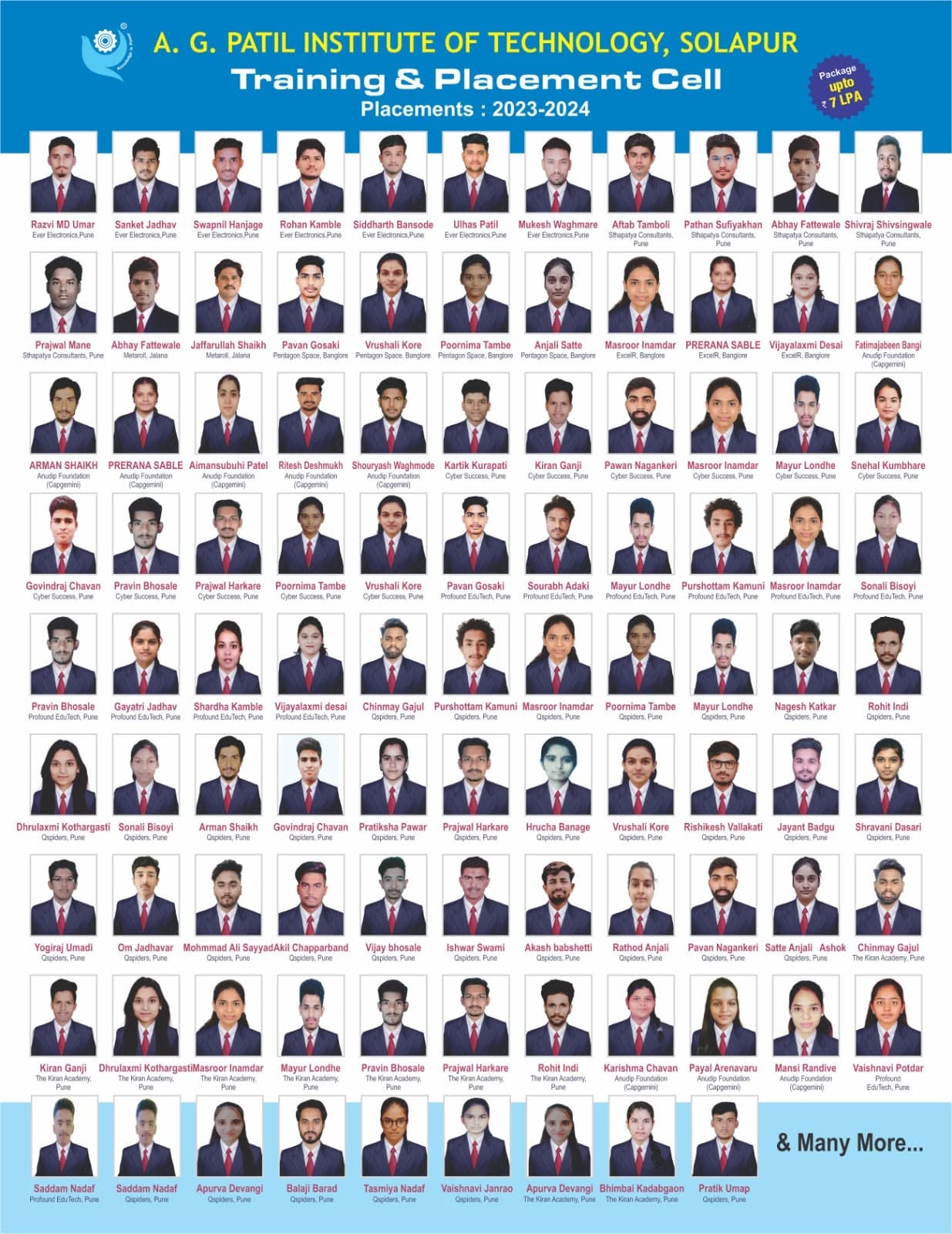 474621129_122187963758057257_8124012705092889130_n