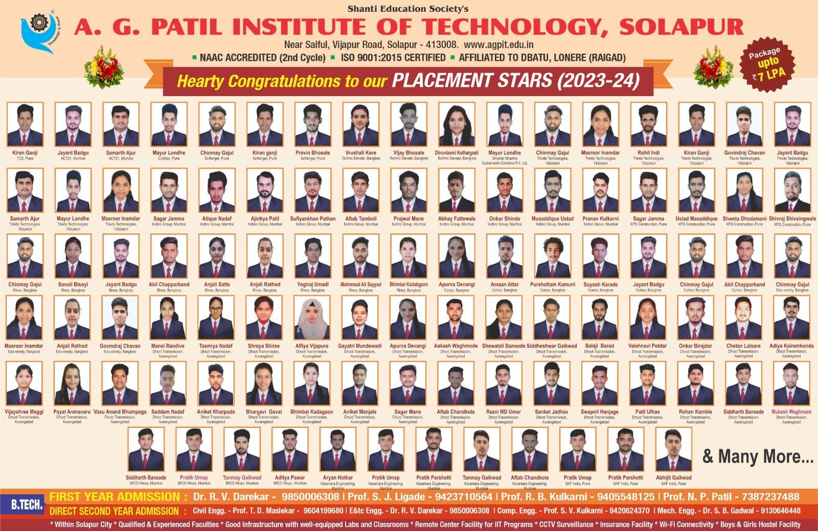 474659798_122187955064057257_6073367446613906456_n
